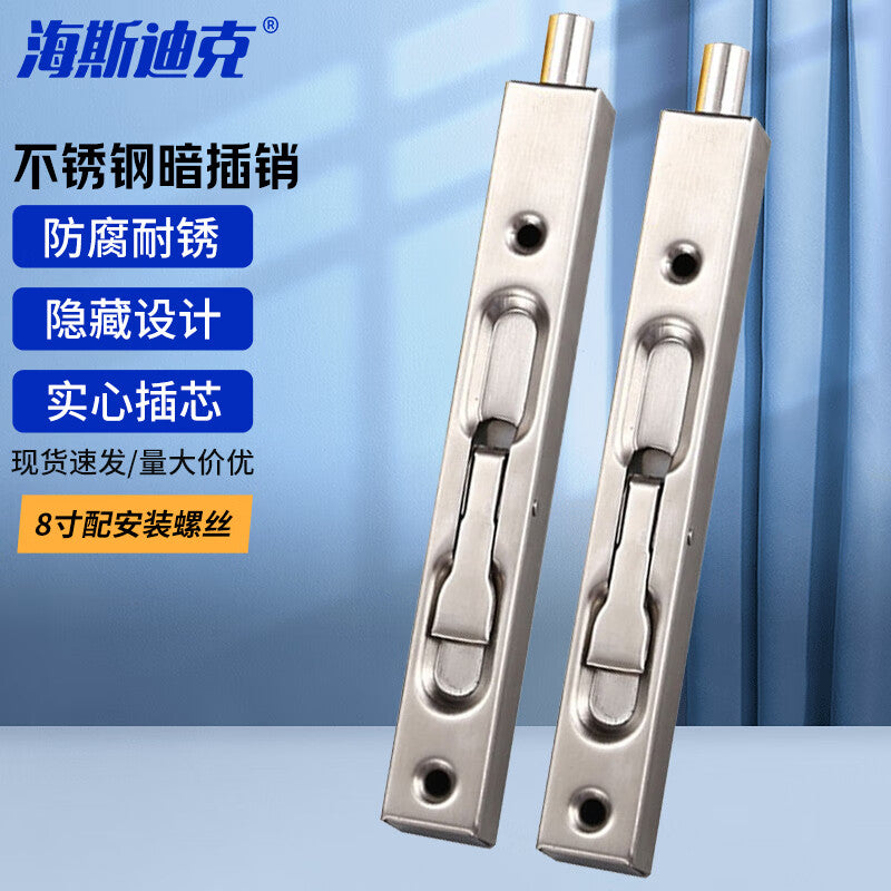 ed1b523f3d