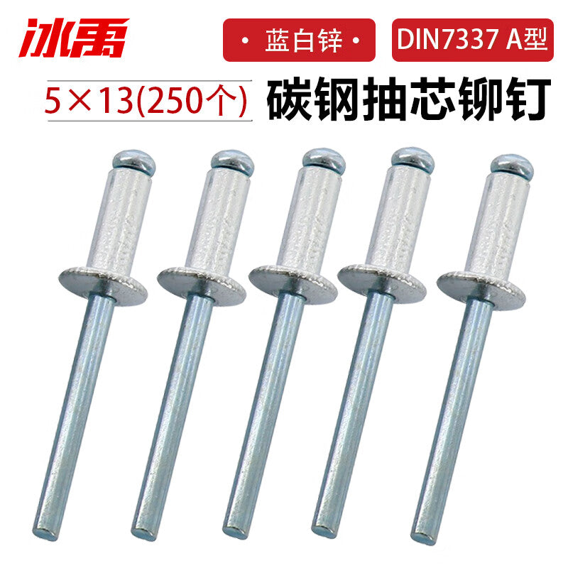 a10f44507e