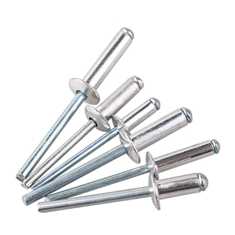 7eedc6c579
