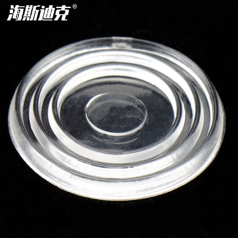 d881f4a56b