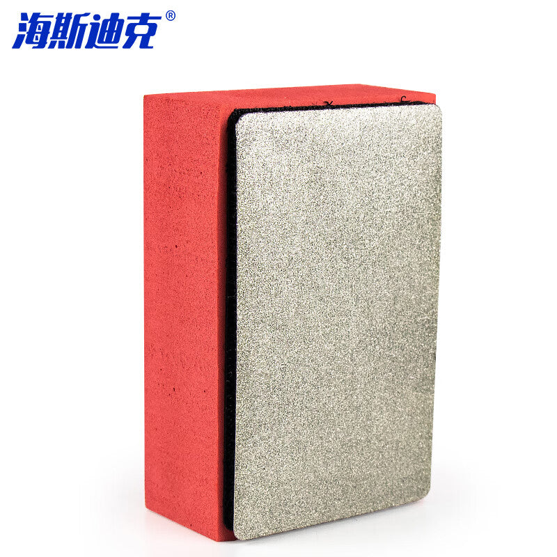 7502a22a81