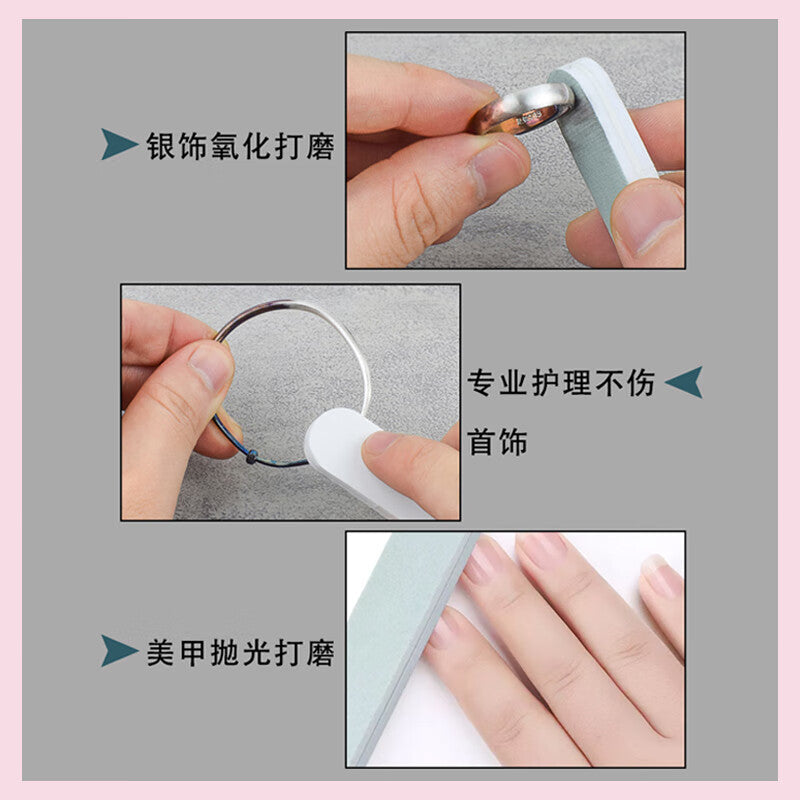 d503bccf74