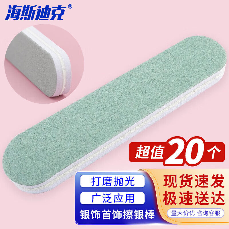 be4fb04f32