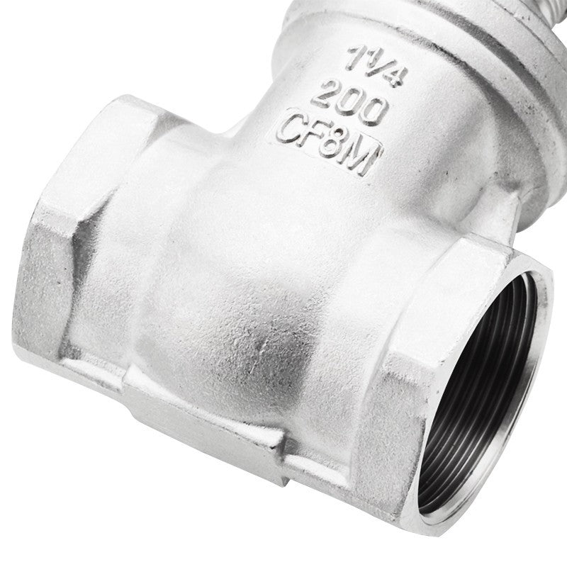 fd0034e841