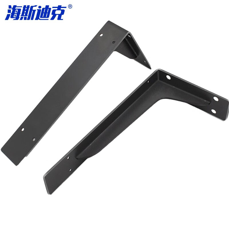 fb2ad8701b