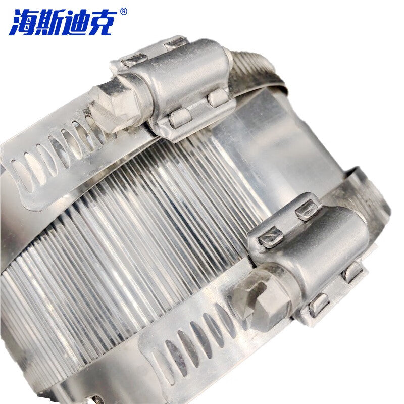 2e4d83198e