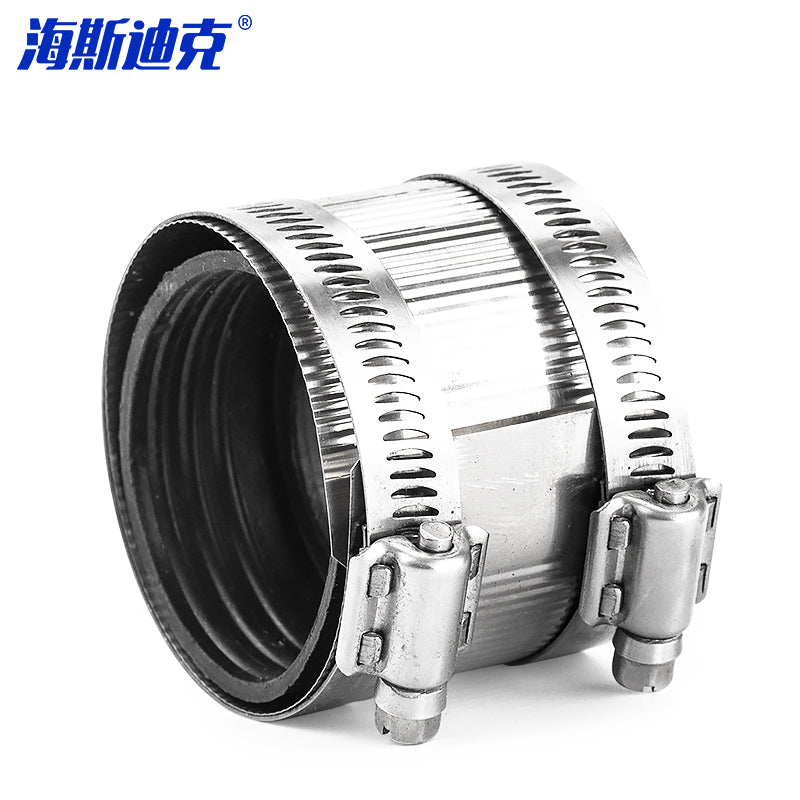 a708cb6d5c