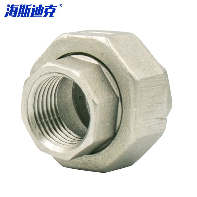 ac2182b7ce