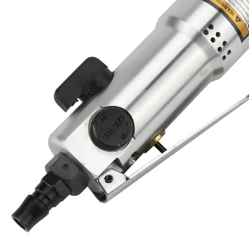 f8530308c1