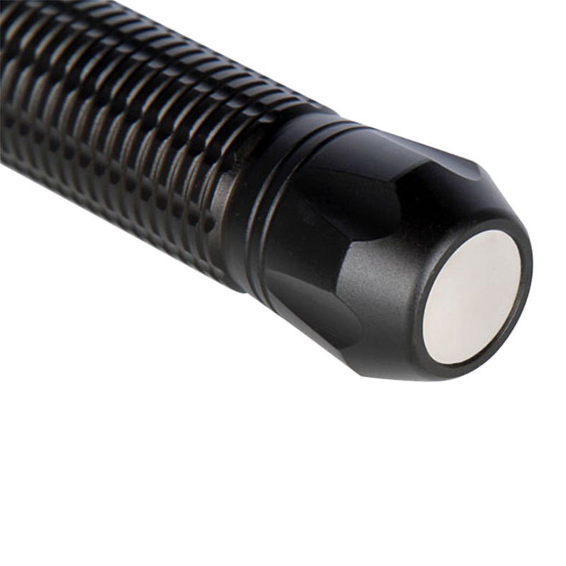 e2ef1033ca