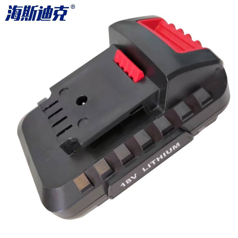 465c5ec096