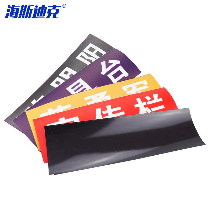 abf6d7462e