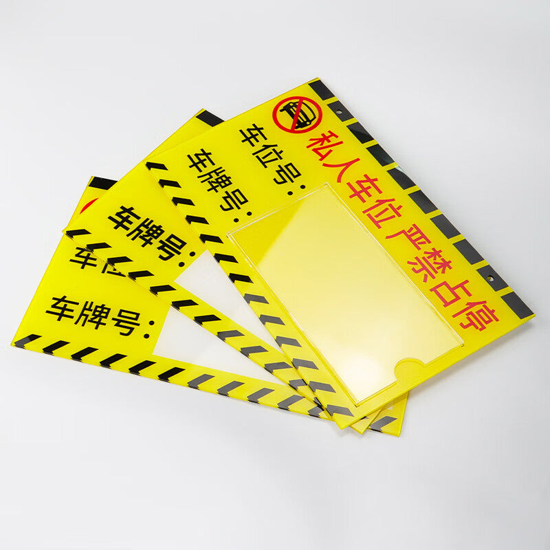 a8cd8c48c9