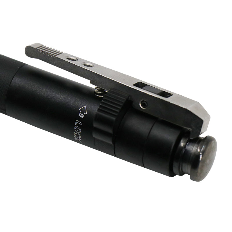 e79108fac8