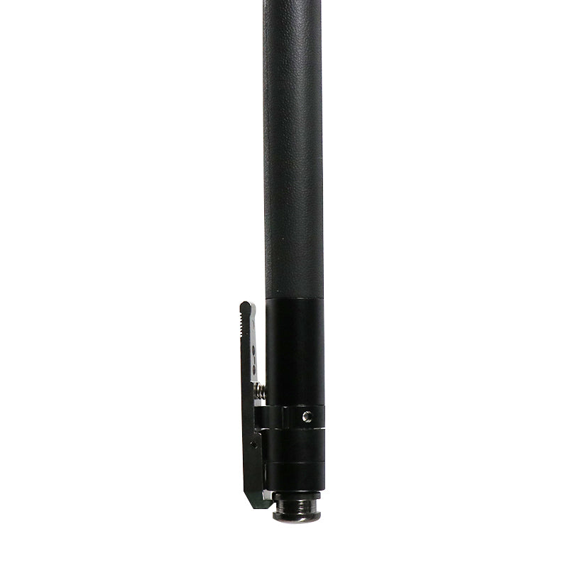 574cddbf49