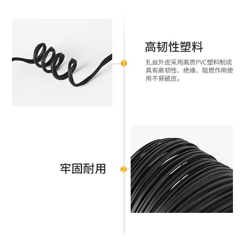 a361c0f8aa