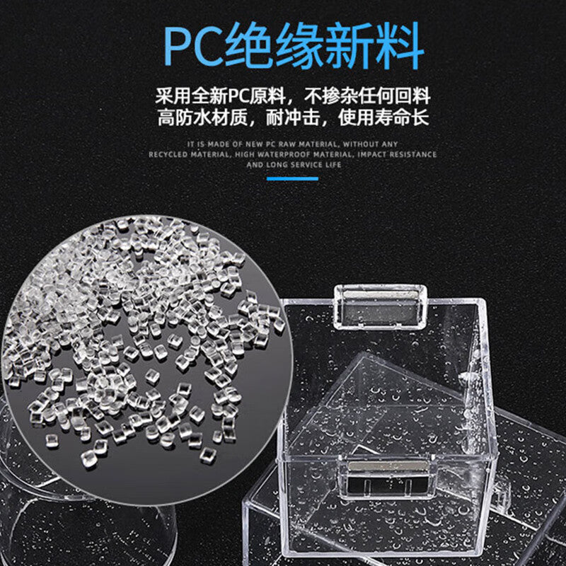 185498cec2