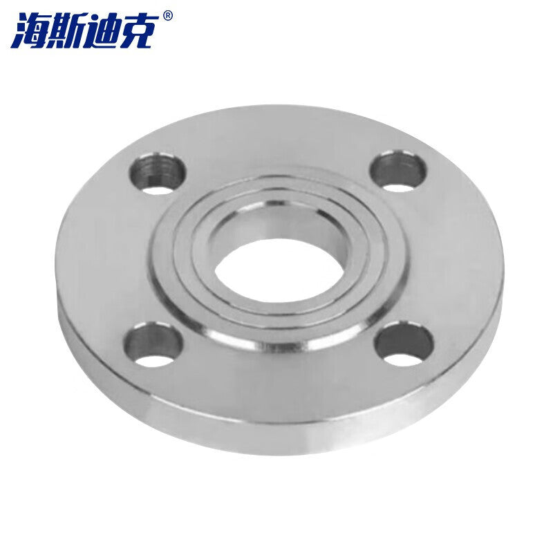 dbc30429da