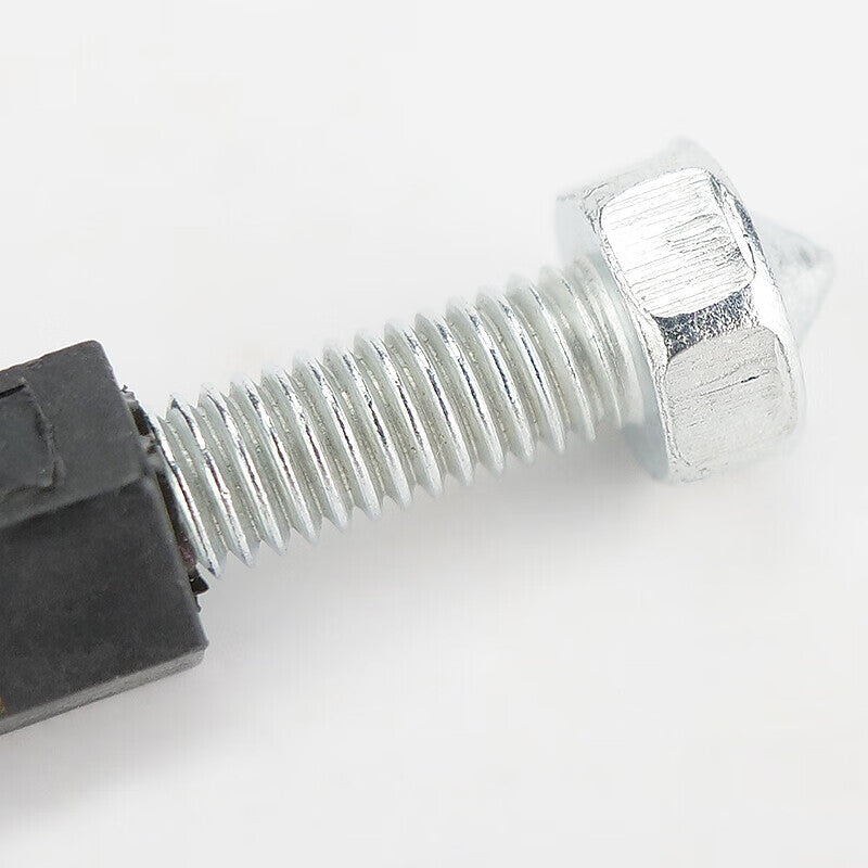 91c3b50712