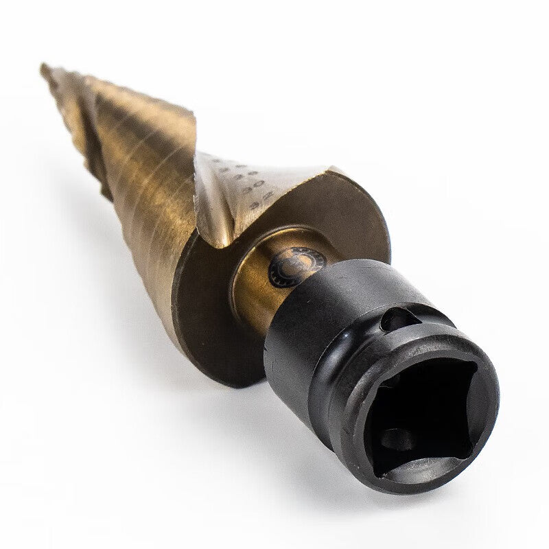 f21746ef19