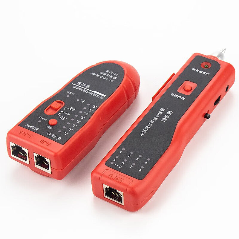 c928cb6ef2