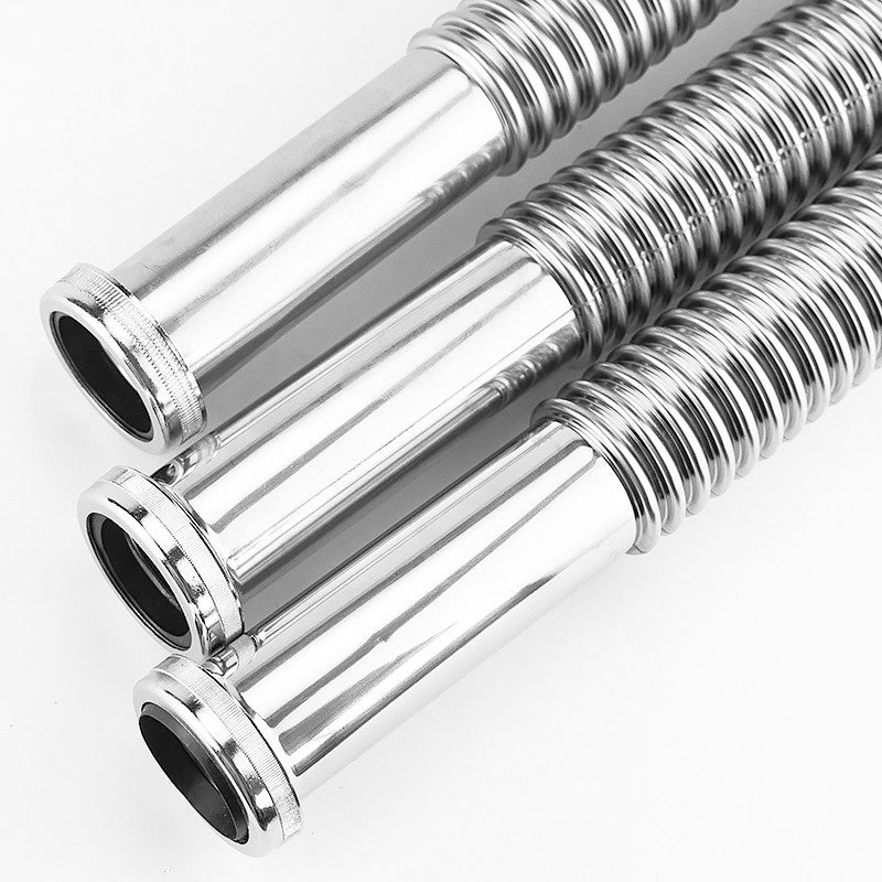 ca7174af6c