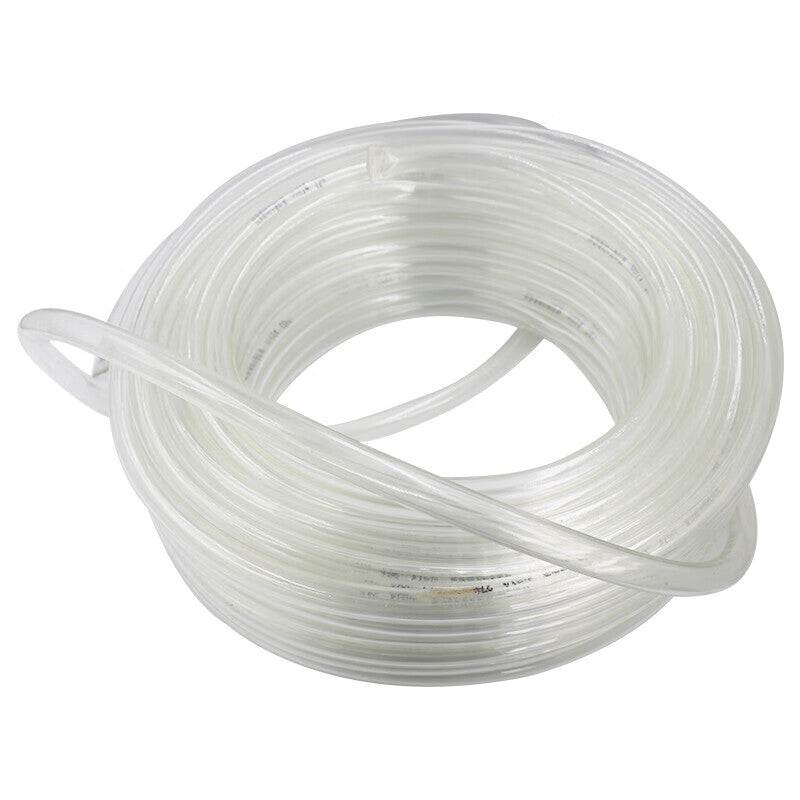 f30d54a32d