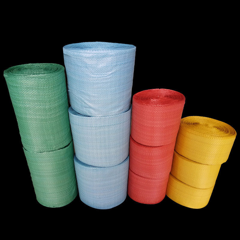 1c5d83f077