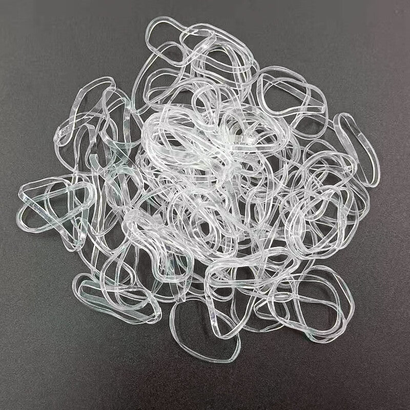 0d9cf57db4