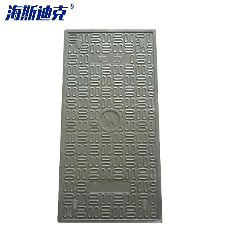 0d55373eec