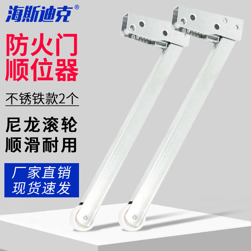 c222eb95da