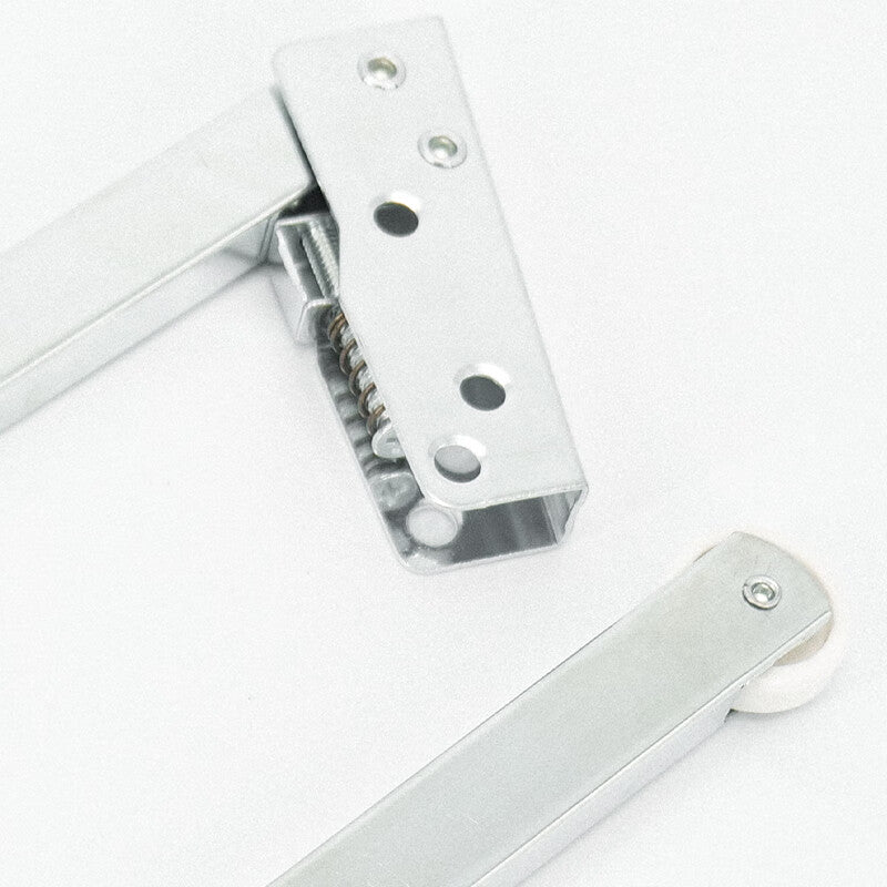 4cbe50a150