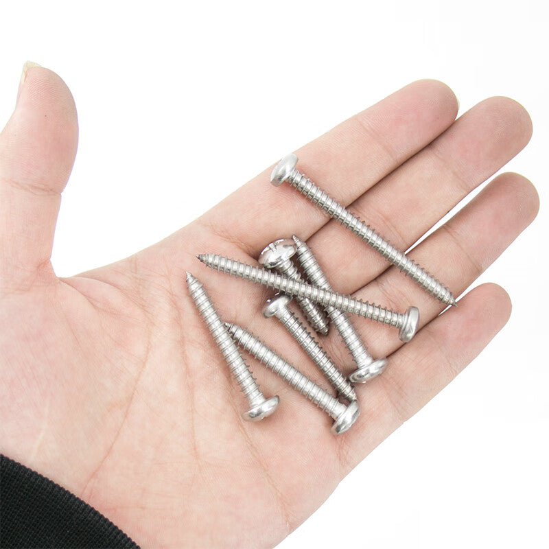 d21dd4663c