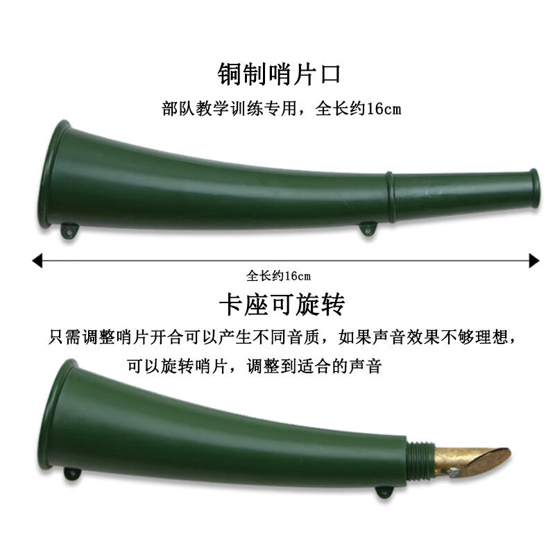 c950cfe099