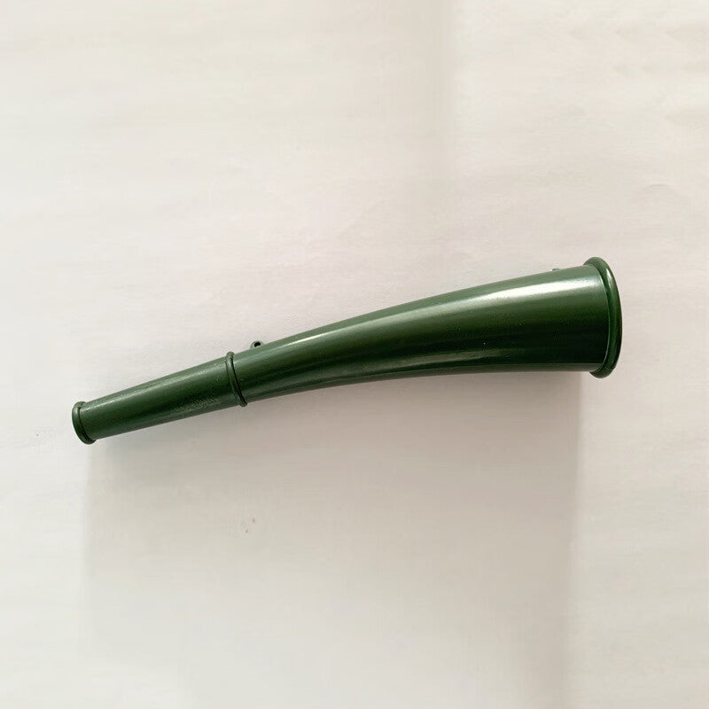 e57193632f