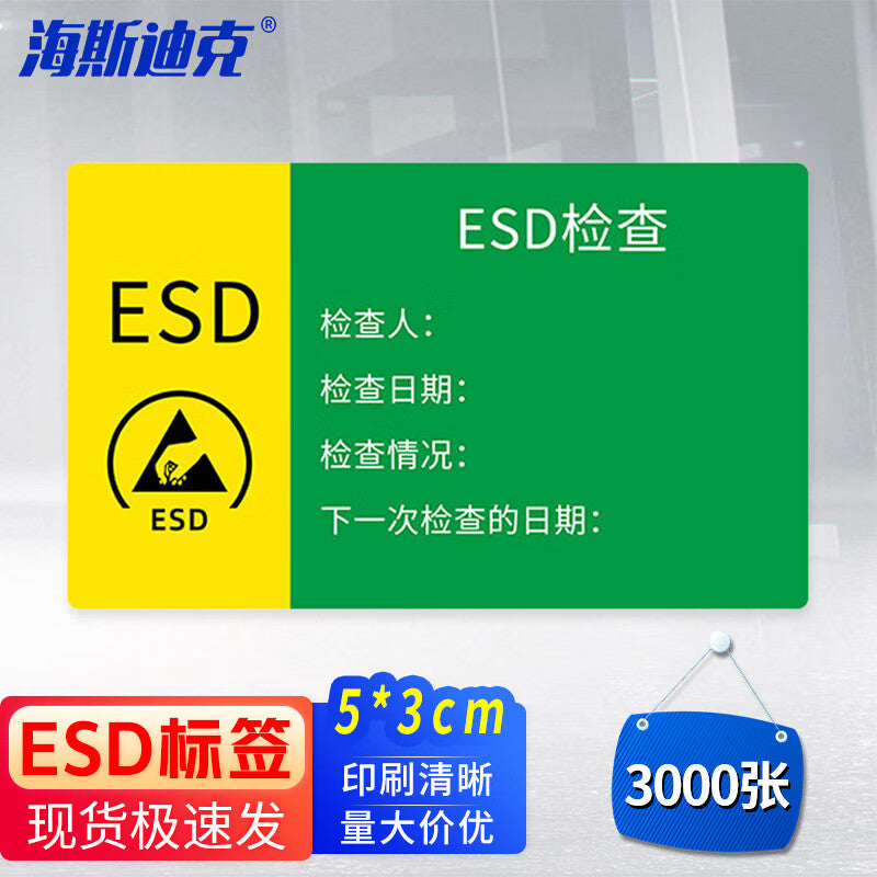 b6a2a0a391