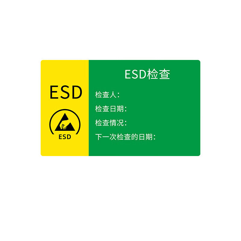 8917701dfe
