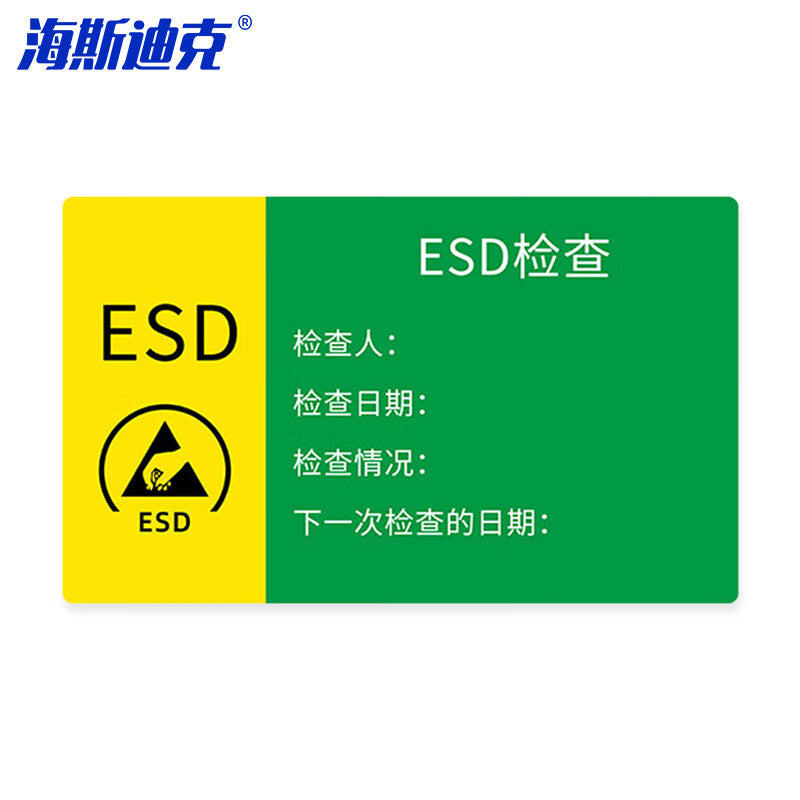 06bc90ed3c