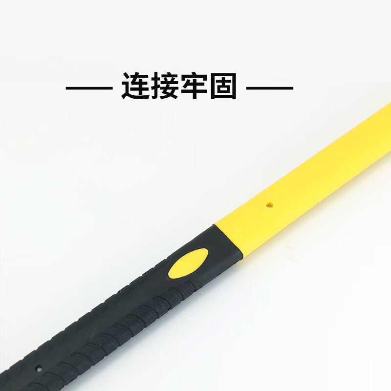6f7efa9657
