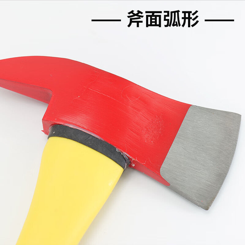 cfd0489ed2