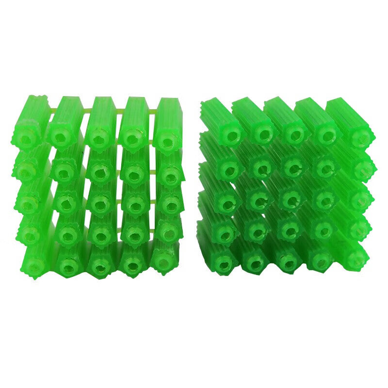 89be44c3e2