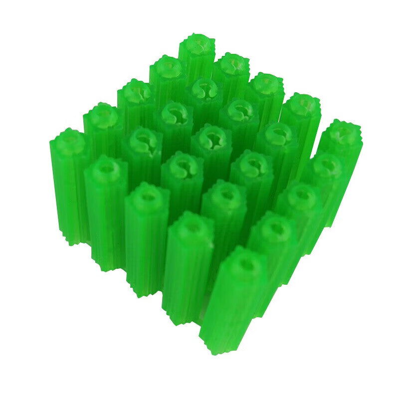 f3cfb27060