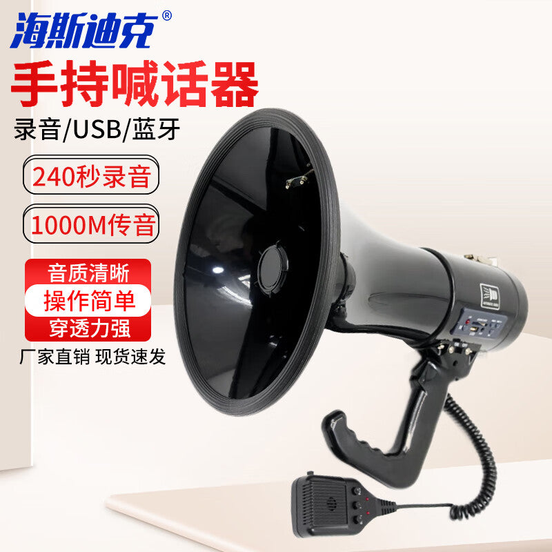 5f18d81c21