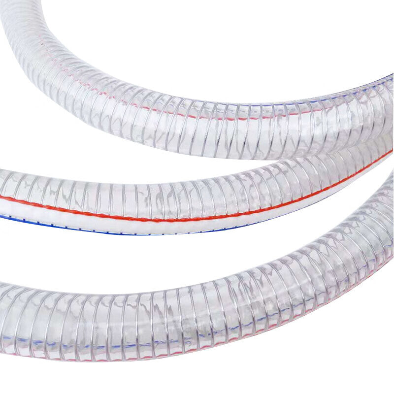 4f5310fbc1