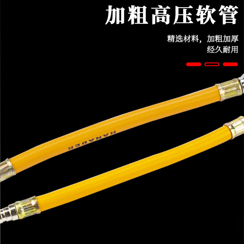 e9ab19ef1a