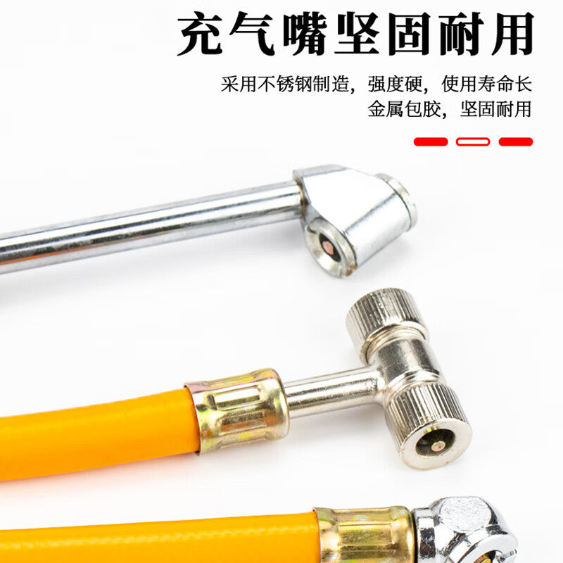 6575ddf62f