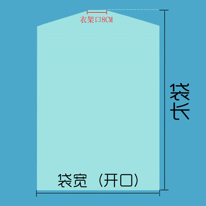 fa1c2e098c