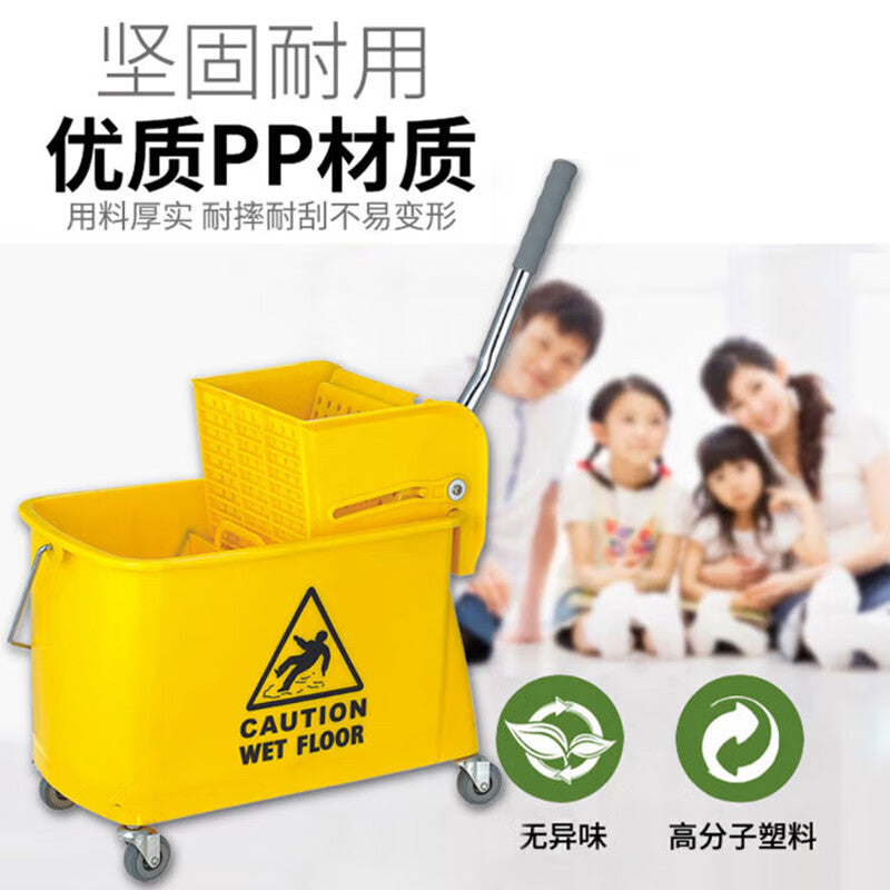 2222197492