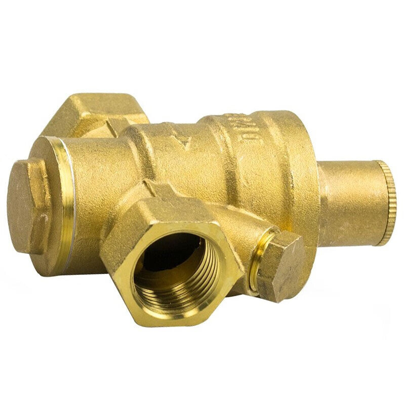 cfe659e3f6