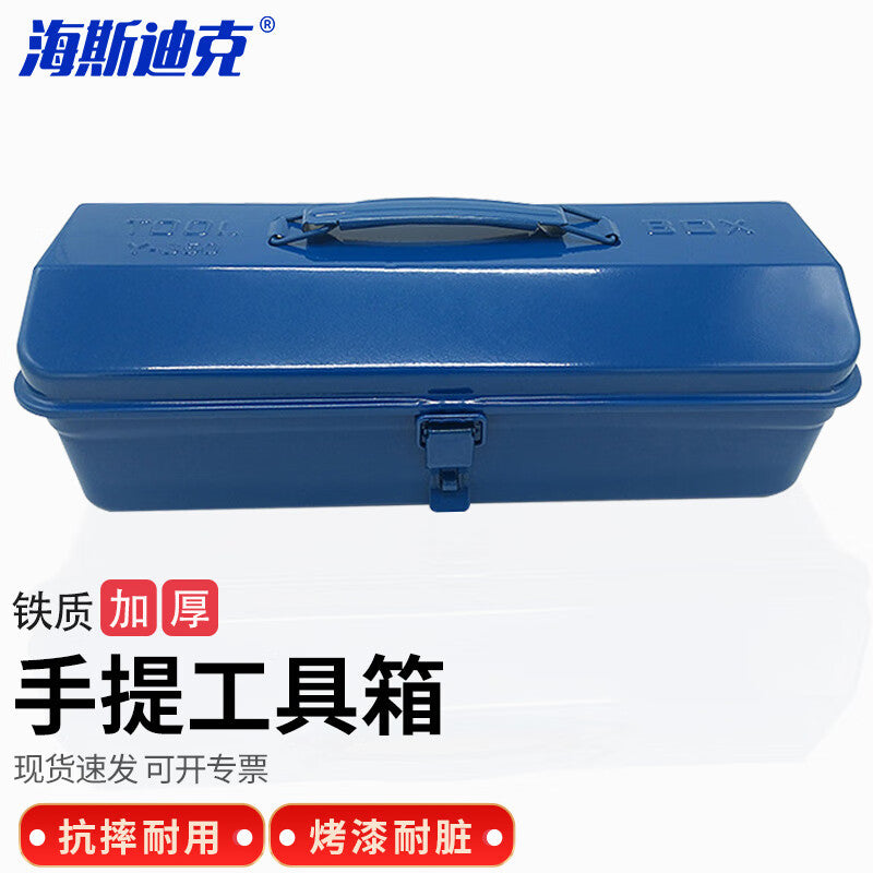 33fc2a8e19